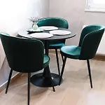 Urban Plaza - Daire 4*