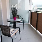 Urban Plaza - Braşov
