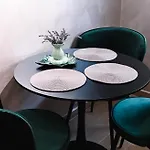 Urban Plaza - 4* Braşov