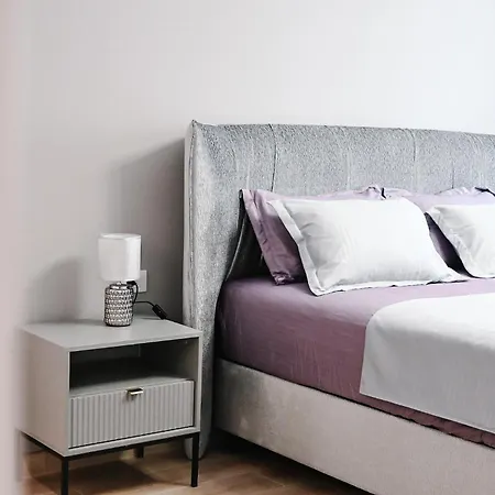 Apartment Urban Plaza - Brasov