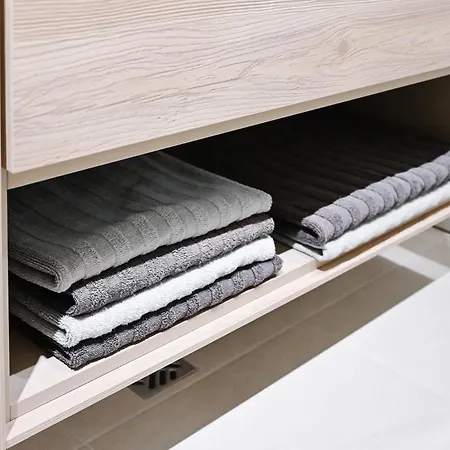 Urban Plaza - 아파트 4*