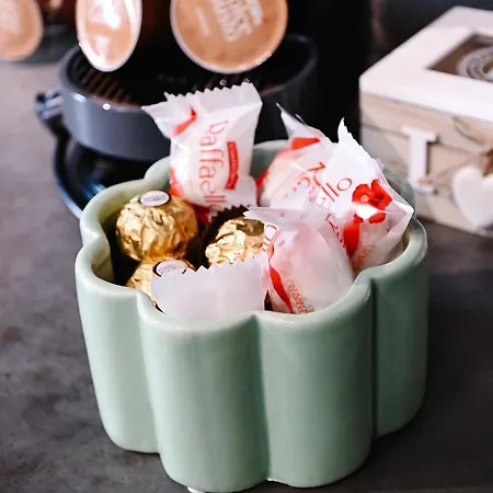 아파트 Urban Plaza - 브라쇼브