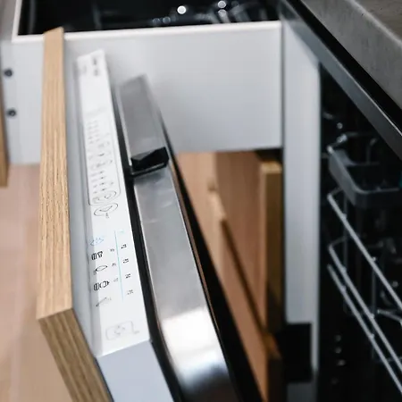 Urban Plaza - Brassó