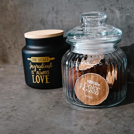 Urban Plaza - Apartman Brassó