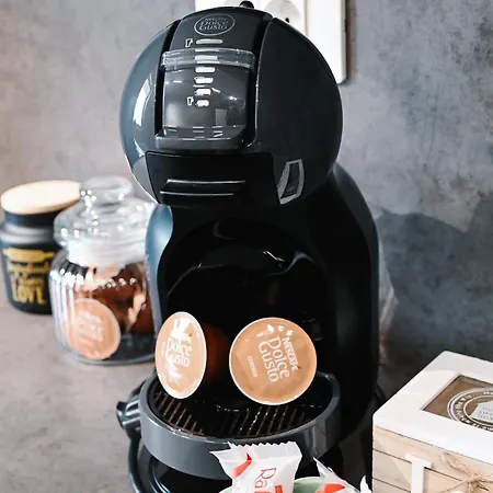 Urban Plaza - 아파트 브라쇼브