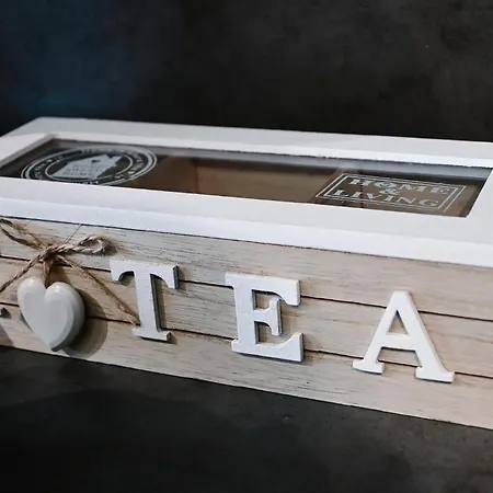 아파트 Urban Plaza - 브라쇼브