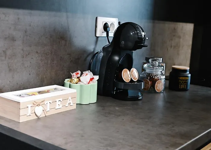 Urban Plaza - Braşov