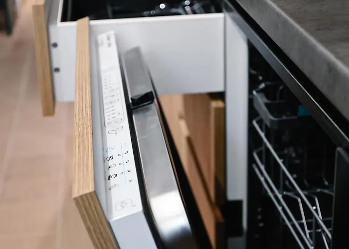 Urban Plaza - Braşov