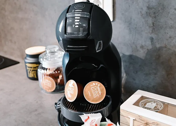 Urban Plaza - Daire Braşov