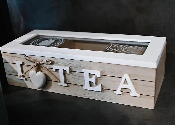 Apartman Urban Plaza - Brassó